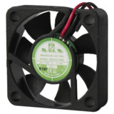 Orion Fans OD4010-12HB02A