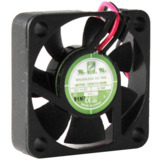 Orion Fans OD4010-12HB02A