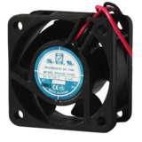 Orion Fans OD4020-05LSS