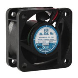 Orion Fans OD4020-24LSS01A