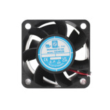 Orion Fans OD4028-12H3B
