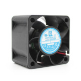 Orion Fans OD4028-12H3B