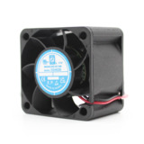 Orion Fans OD4028-12HHB