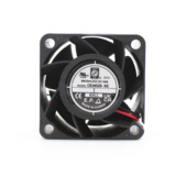 Orion Fans OD4028-12MBXE