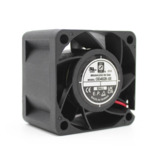 Orion Fans OD4028-12MBXE