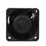 Orion Fans OD4056-12MB10A