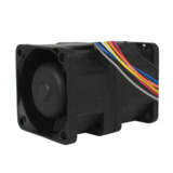 Orion Fans OD4056-12MB10A