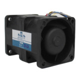 Orion Fans OD4056-12MB10A
