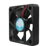 Orion Fans OD5010-24HHB