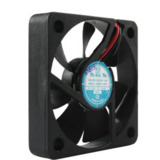 Orion Fans OD5010-24HHB