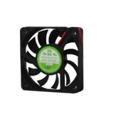 Orion Fans OD6010-05HB