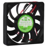 Orion Fans OD6010-05HB