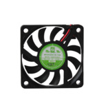 Orion Fans OD6010-24LB