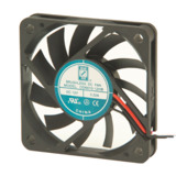 Orion Fans OD6010-24LB