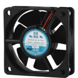 Orion Fans OD6020-24HB02A