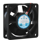Orion Fans OD6020-24HB02A