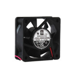 Orion Fans OD6025-12HBIP55