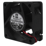 Orion Fans OD6025-12LBXE