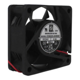Orion Fans OD6025-12LBXE