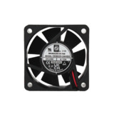 Orion Fans OD6025-24HB02A