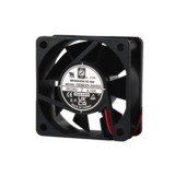 Orion Fans OD6025-24HB02A