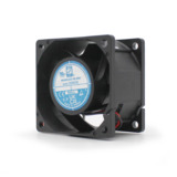 Orion Fans OD6038-24MBVXE