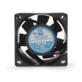 Orion Fans OD6038-24MBVXE