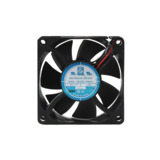 Orion Fans OD7025-12HHB