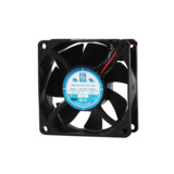 Orion Fans OD7025-12HHB