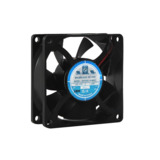 Orion Fans OD7025-12HHB