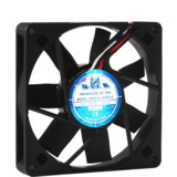 Orion Fans OD8015-12MB02A