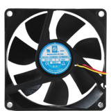 Orion Fans OD8015-24HB02A