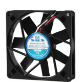 Orion Fans OD8015-24HB02A