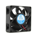 Orion Fans OD8025-48HBXE