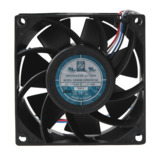 Orion Fans OD8038-24HBVXE10A