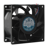 Orion Fans OD8038-24HBVXE10A