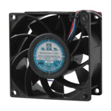 Orion Fans OD8038-24HBVXE