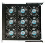 Orion Fans ODT901