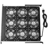 Orion Fans ODT901