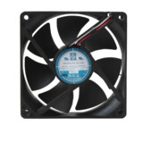 Orion Fans OD9225-48HBXE