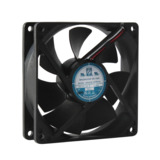 Orion Fans OD9225-48HBXE