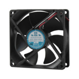 Orion Fans OD9225-48MBXE