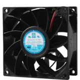 Orion Fans OD9238-12LBVXC10A