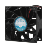 Orion Fans OD9238-24LB