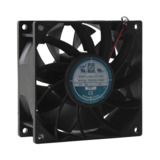 Orion Fans OD9238-24LB