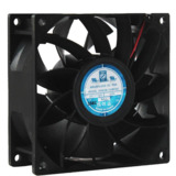 Orion Fans OD9238-48HBVXE