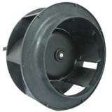 Orion Fans ODB13391-48HB10A