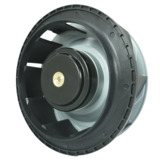 Orion Fans ODB17567-24HB10A