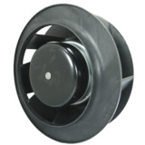 Orion Fans ODB19069-24HB10A