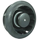 Orion Fans ODB22071-48HB10A